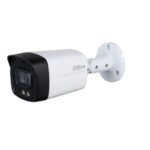 Camera Dahua HAC-HFW1239TLMP-A-LED