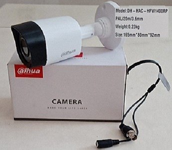 photo_2023-07-21_16-20-41