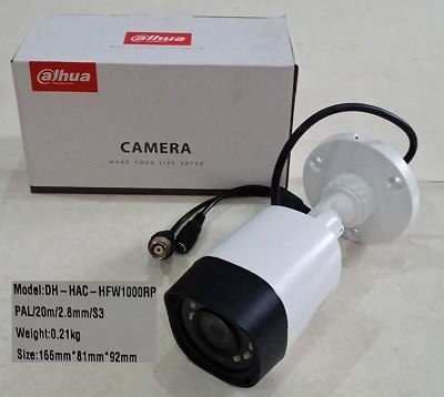 photo_2023-07-21_16-21-22