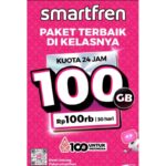 id-11134207-7r98x-ln6g3eumaabl26