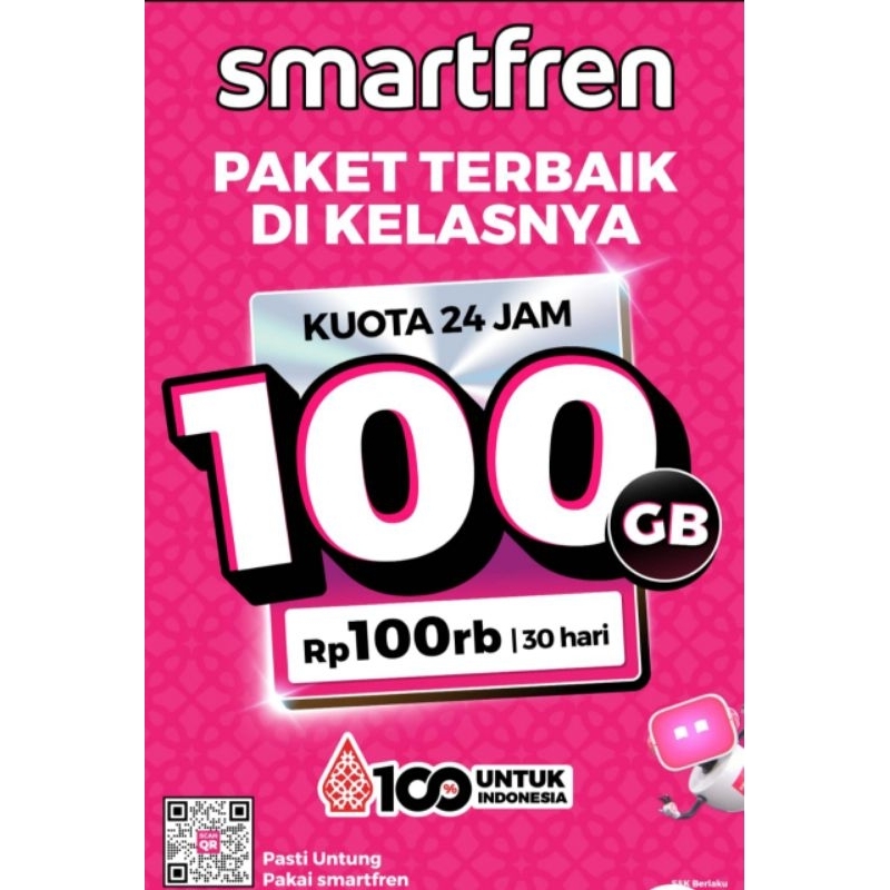 id-11134207-7r98x-ln6g3eumaabl26