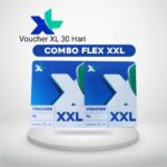 combo flex xxl