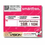 id-11134207-7r98t-lo4x7b6xxo3z17