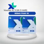 bebas puas 5 k.jpg 9 gb