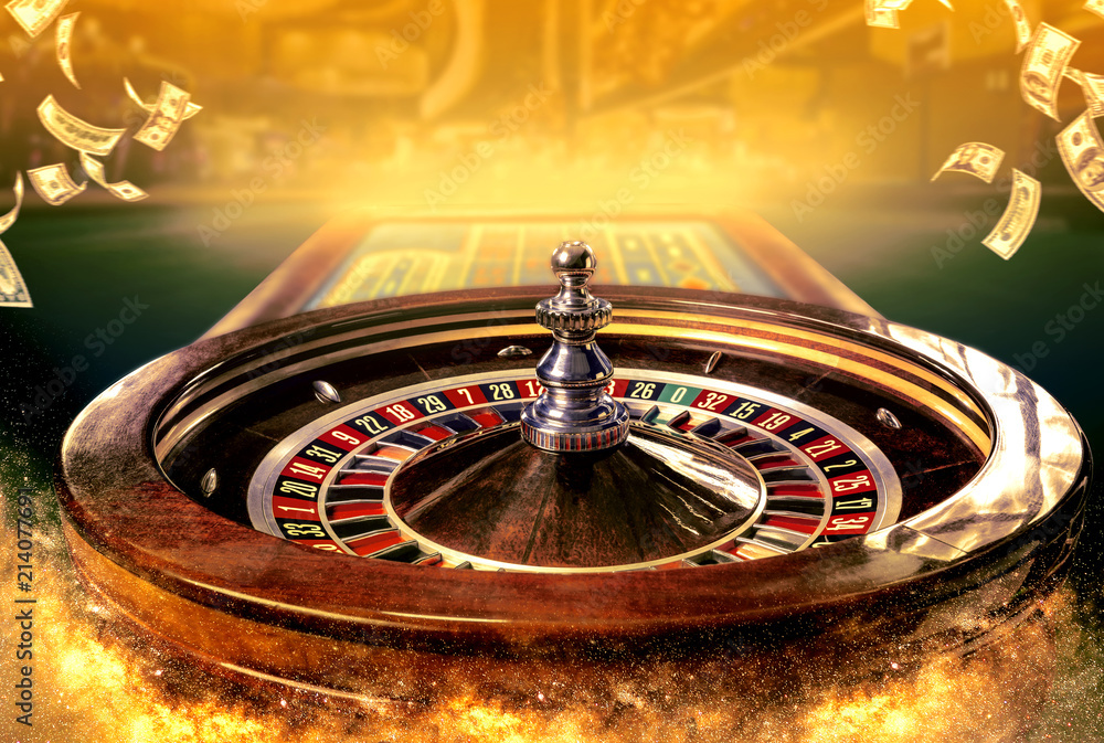 Star Casino