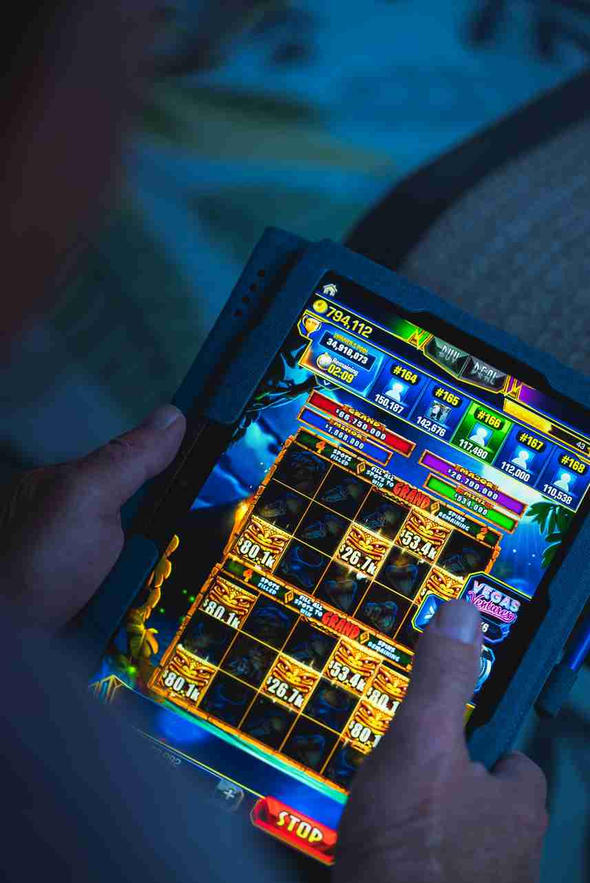 boombet casino online boombet casino online