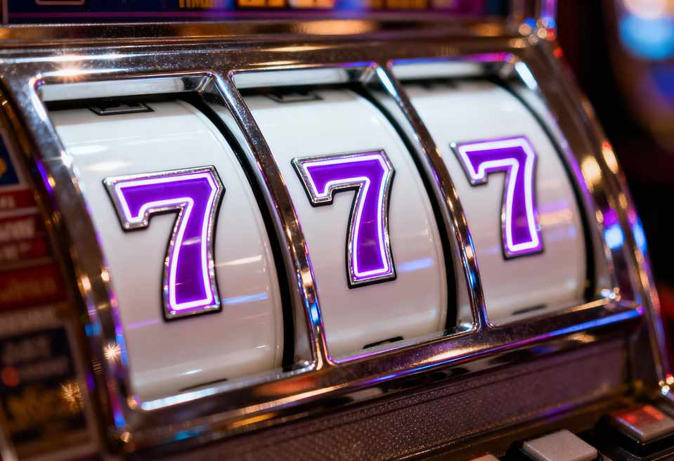 https://rizk-casinoes.com