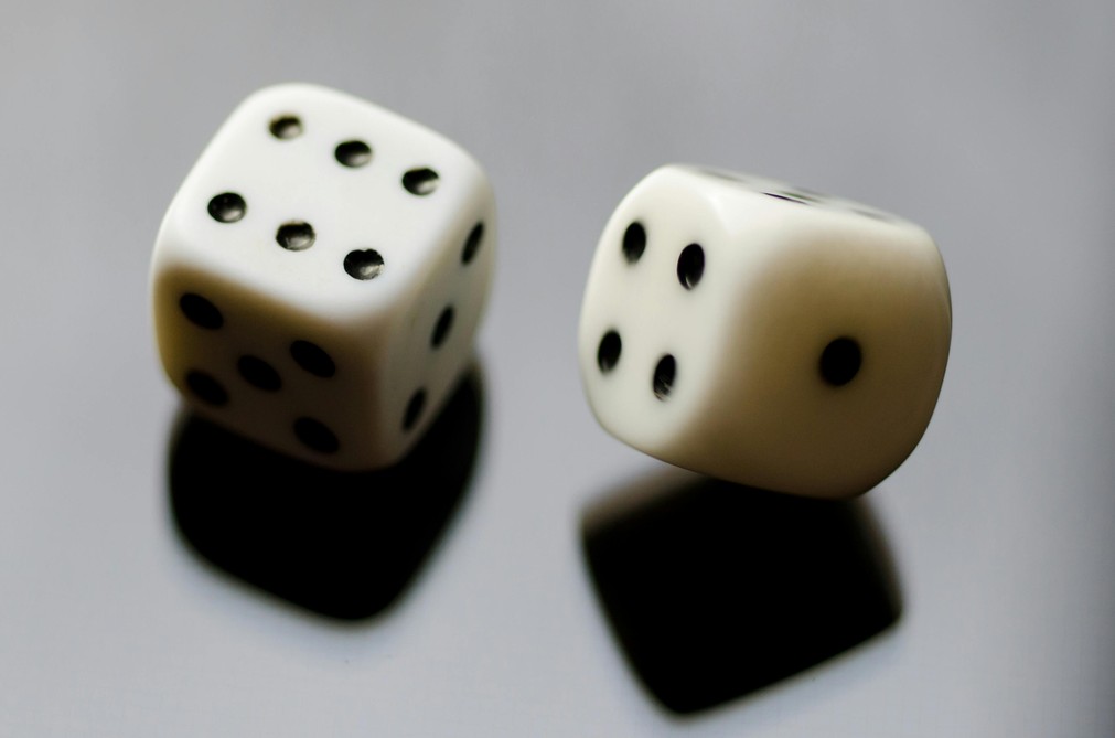verde casino online