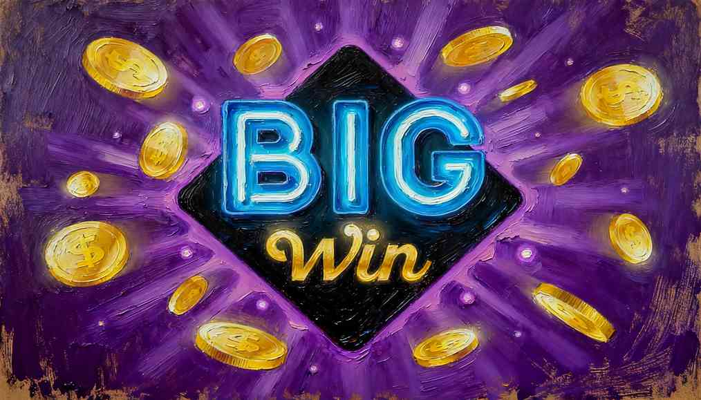https://betonredcasinofr.net