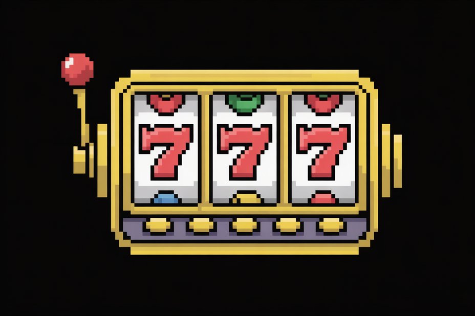 wild vegas casino online