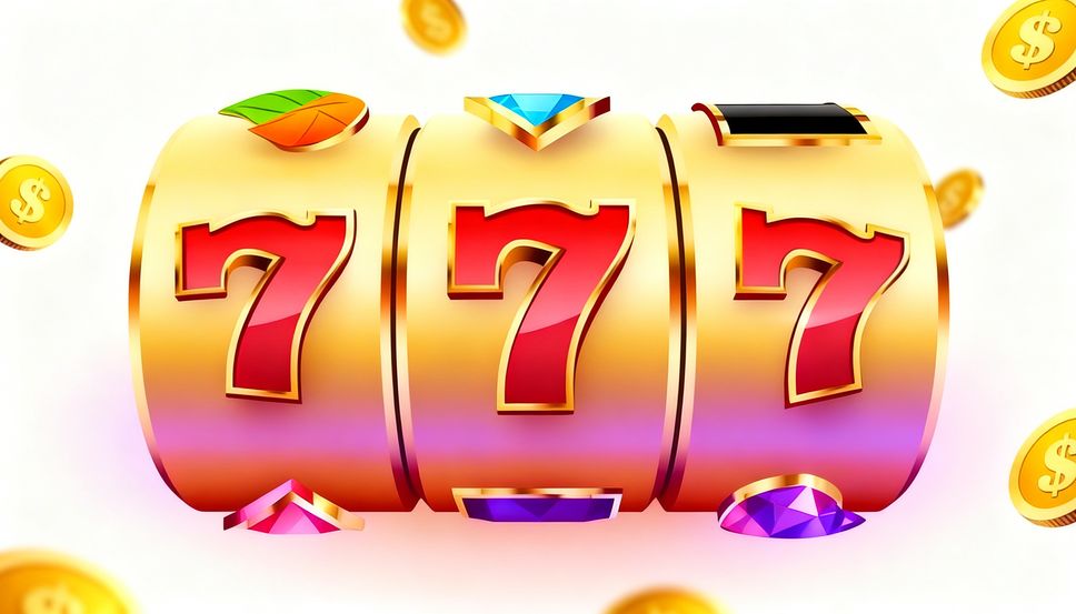 pledoo casino