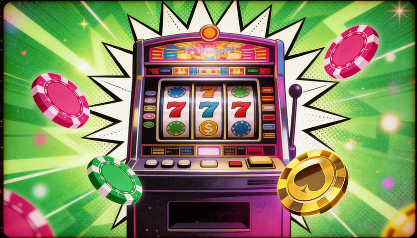 https://ricardoscasinos.com