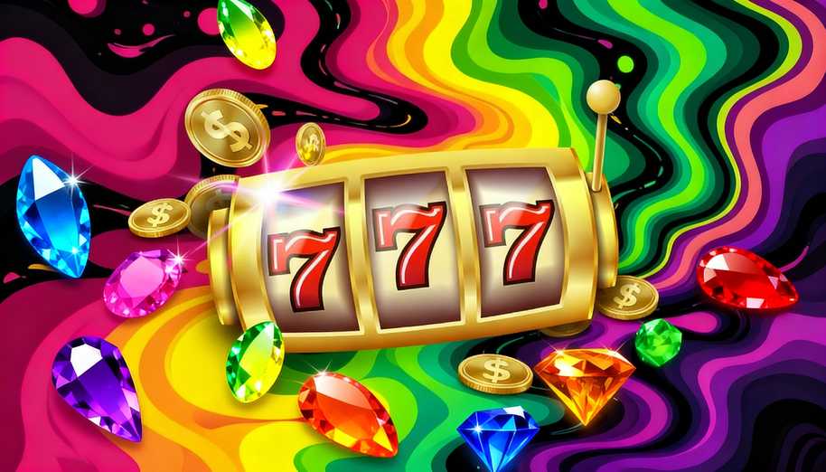 duckyluck casino mobile duckyluck casino mobile