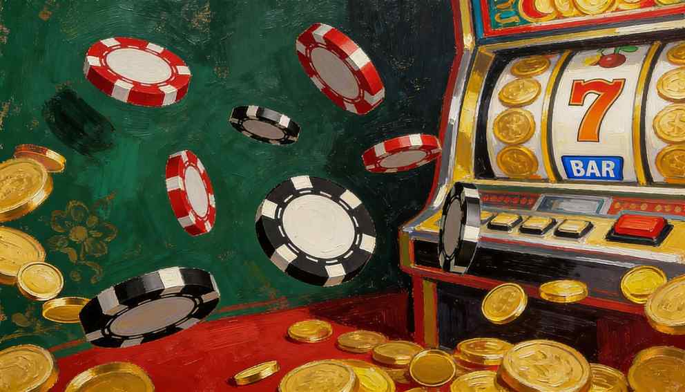 queenspins casino