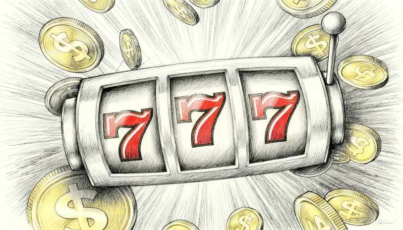 Betonred casino 2026