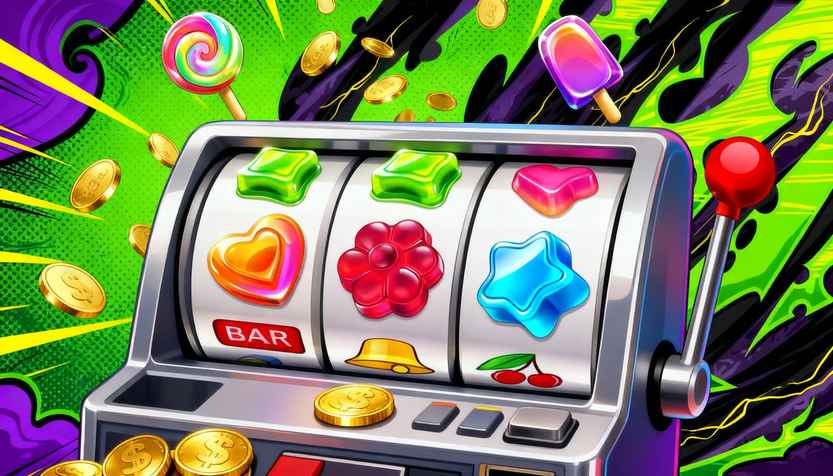 frumzi casino