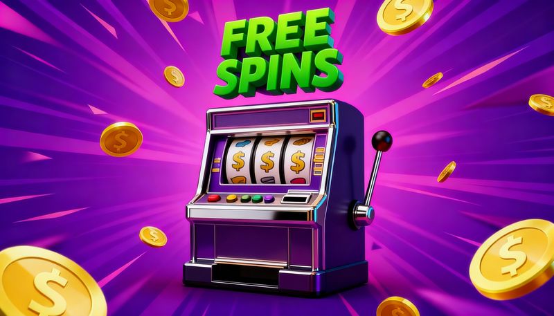 cashedcasino