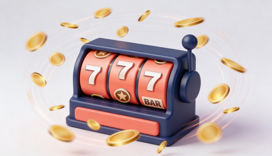 ripper casino app ripper casino app