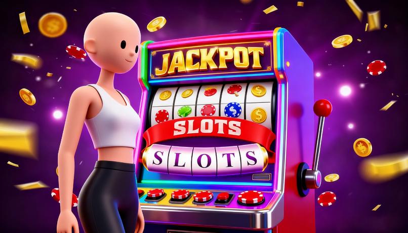 iwild casino mobile iwild casino mobile