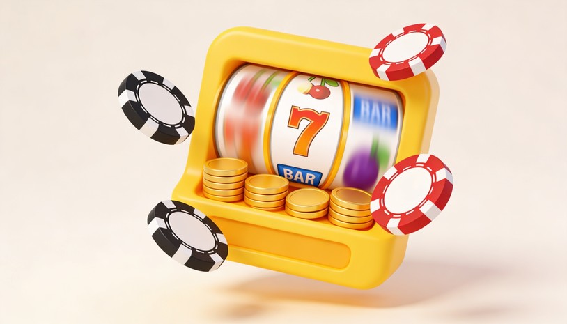 iwild casino