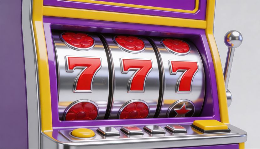axe casino mobile