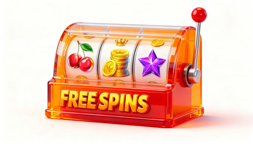 frumzi casino app