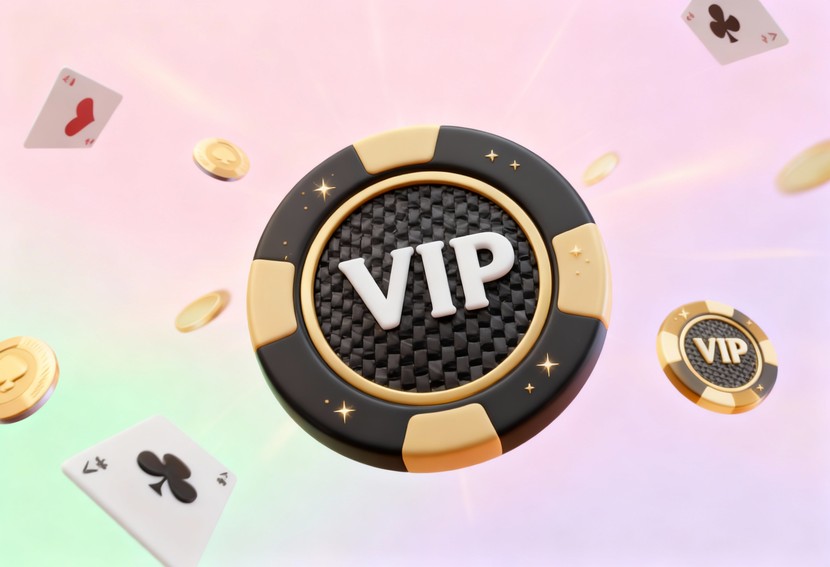 Instant casino