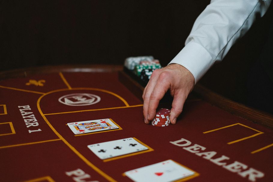 Duckyluck casino mobile Duckyluck casino mobile