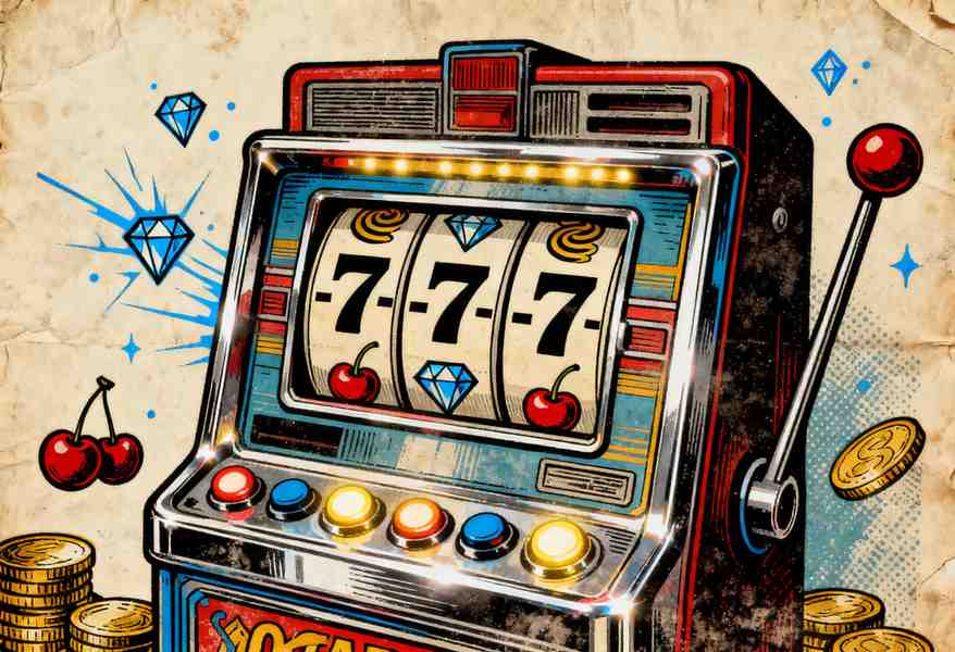 https://tsars-casinos.net