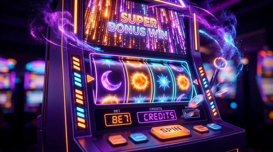 https://sg-casinoes.com/ https://sg-casinoes.com/