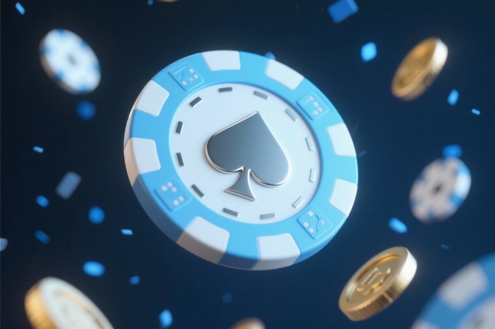 https://winportcasinoau.com