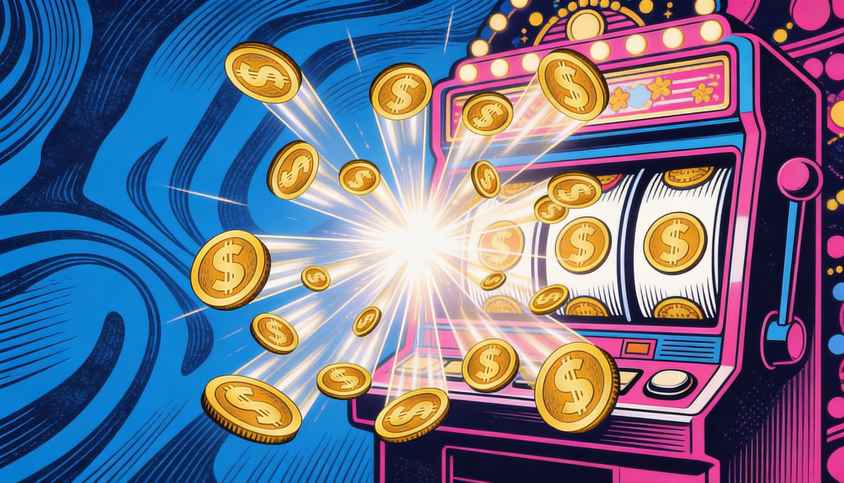 https://hotline-casinos.org/ https://hotline-casinos.org/