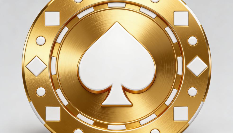 casinoinfinity
