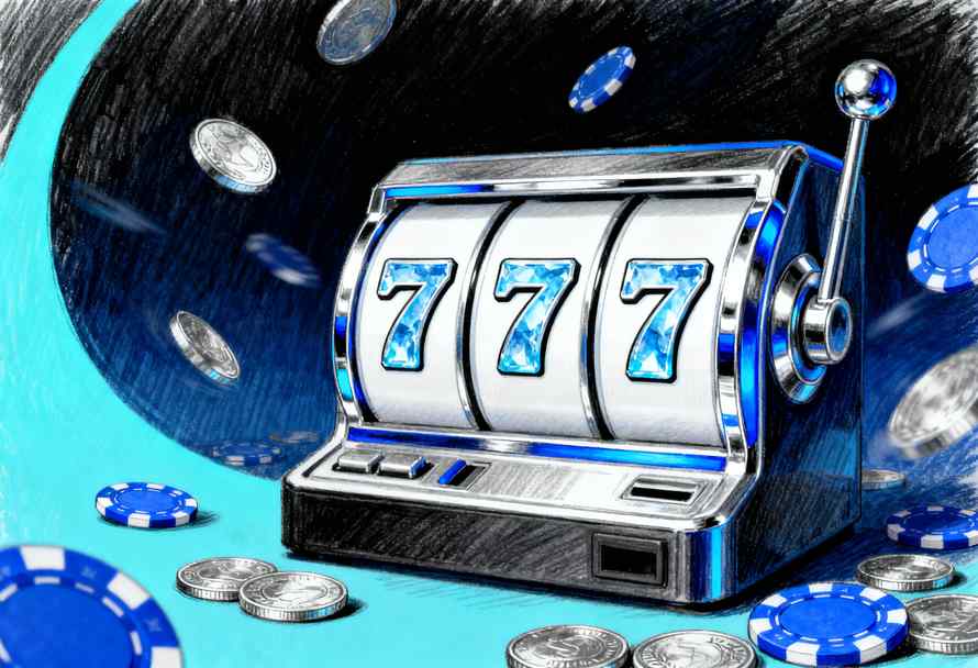 mostbet casino