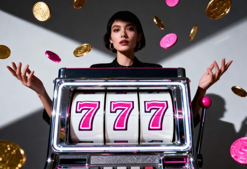 inetbet casino 2026