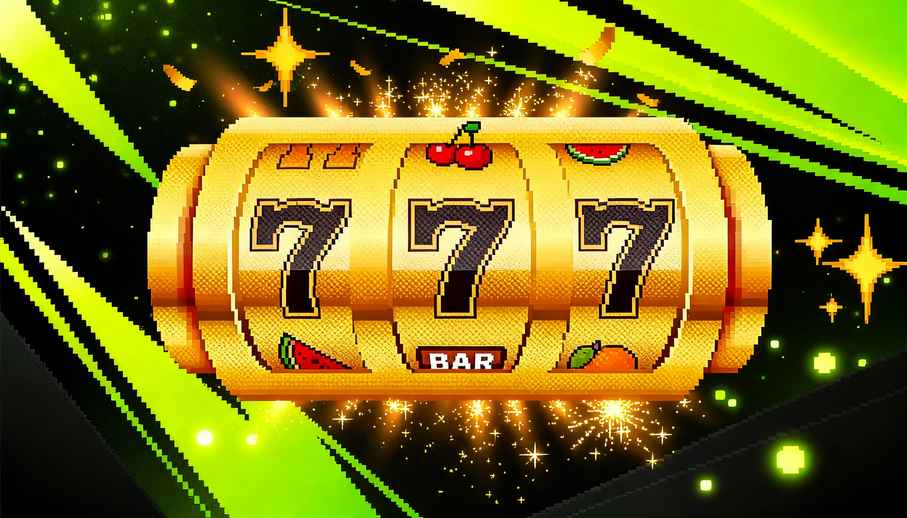 https://inetbet-casinos.com/