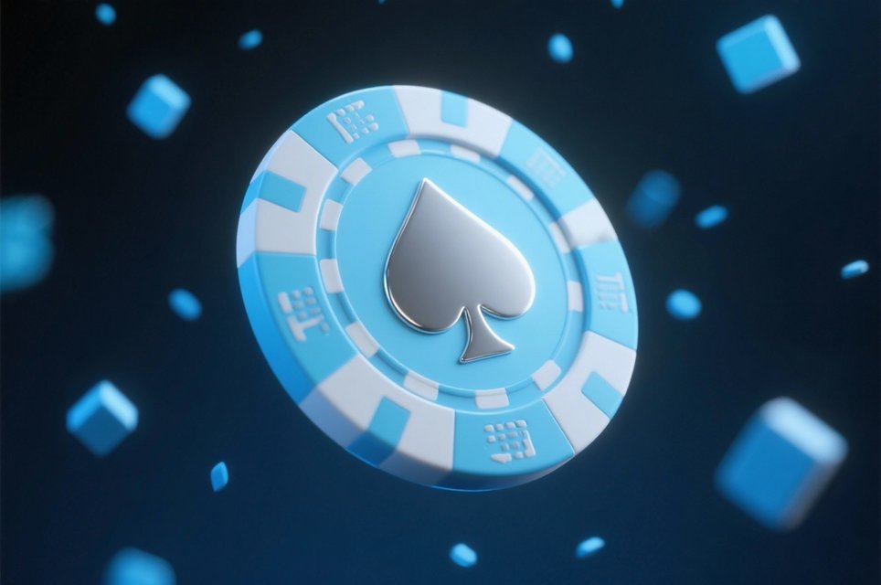 https://tortuga-casinoes.com