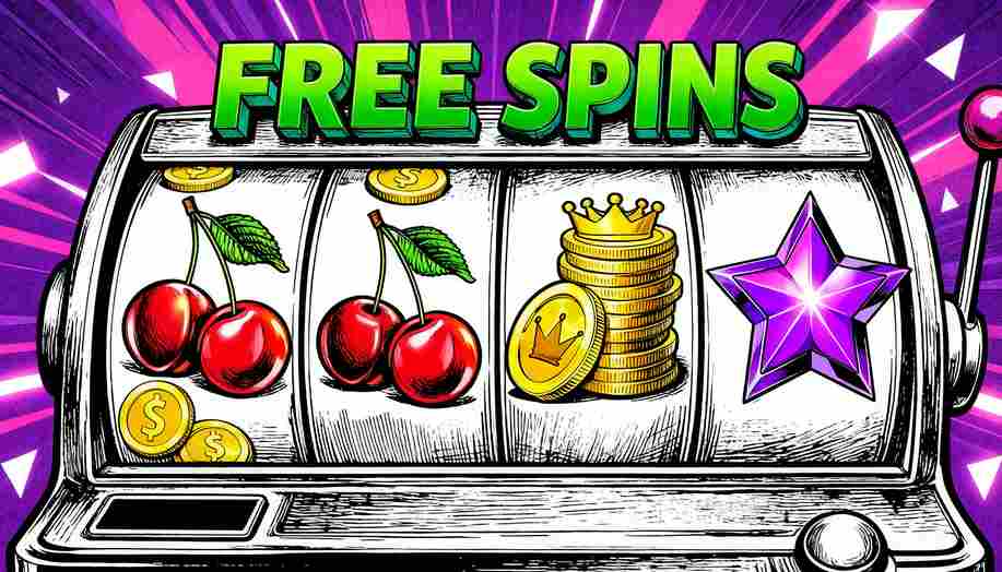 iwild casino online iwild casino online