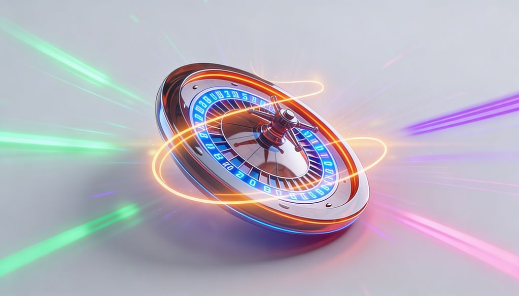 Instant casino Italia