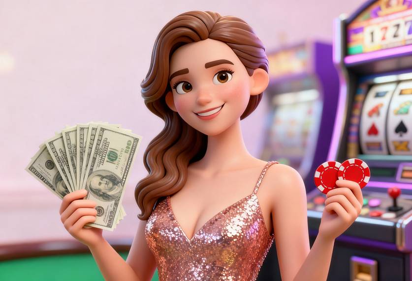 powerupcasino-ie.com