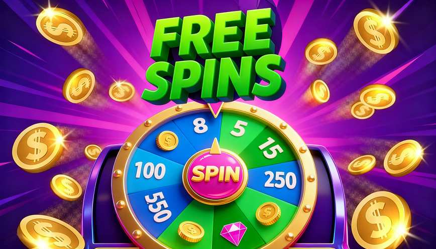https://winuniquecasinos.com.es/ https://winuniquecasinos.com.es/