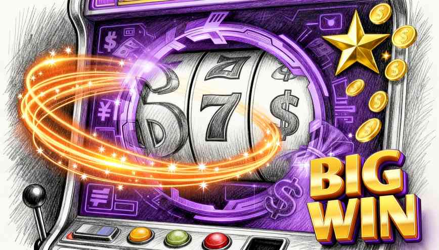 https://spinwinera-casinobe.com/