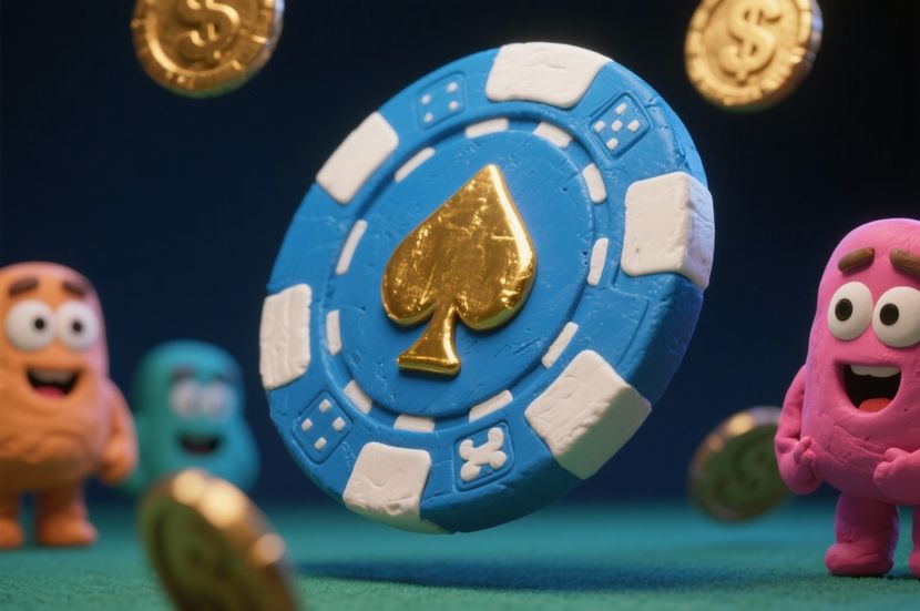 https://bigclashit.com