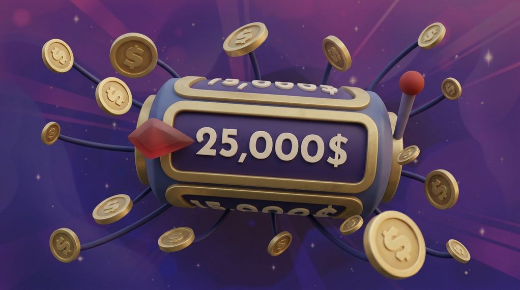 manga casino online manga casino online