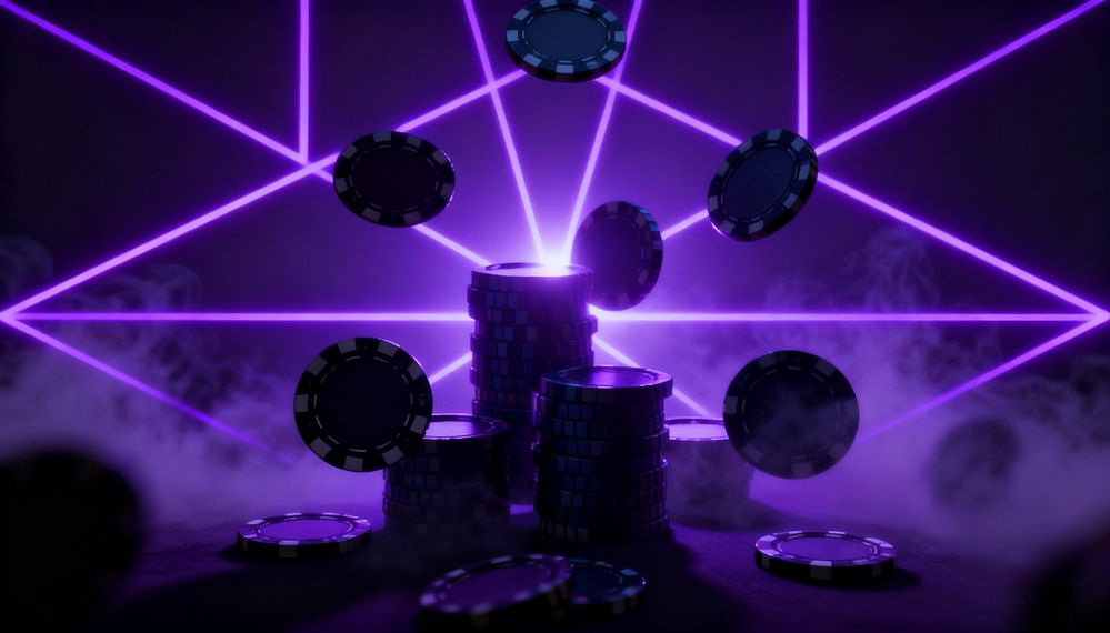 spinsy casino mobile
