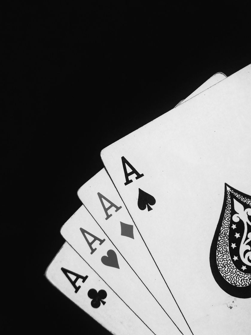 casino Neon 54