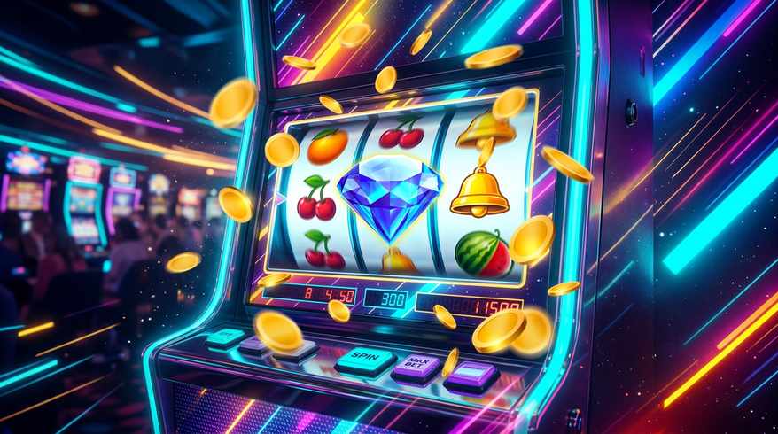 Primaplay casino Primaplay casino