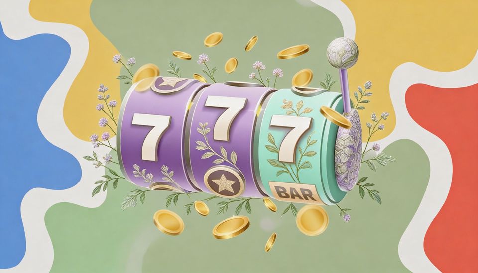 https://greatwincasino-fr.com/