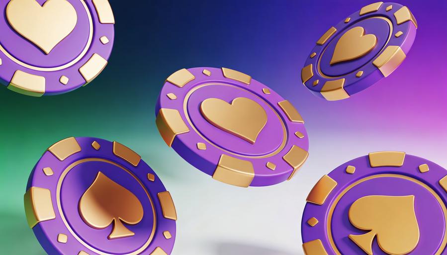 Zoome casino
