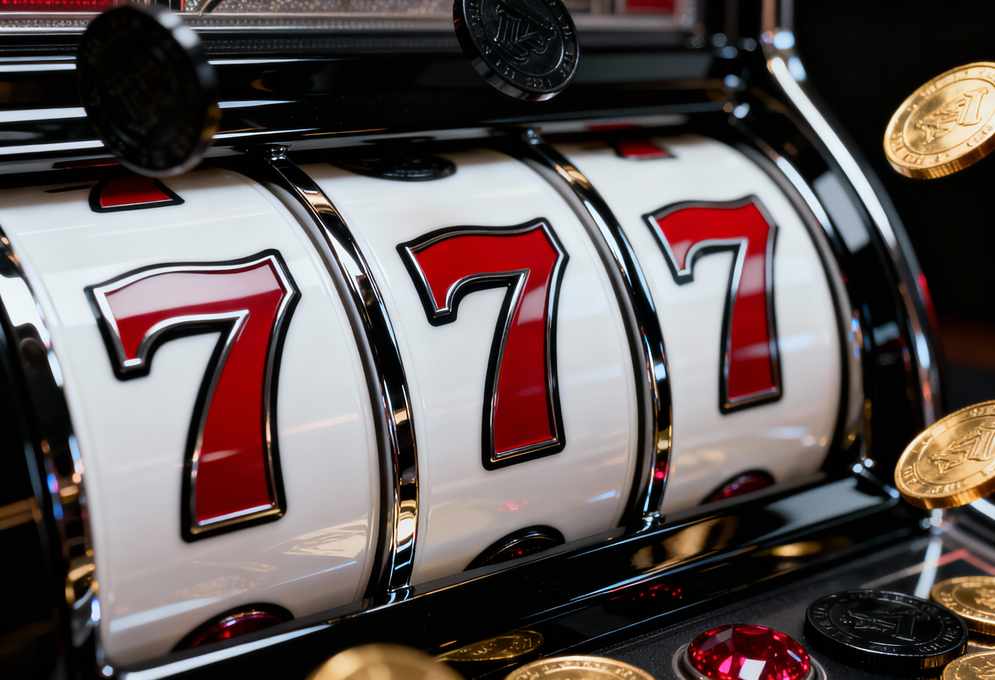 https://7bitcasino-ie.com